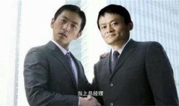 娱乐718吃瓜王大锤,大锤吃瓜，揭秘娱乐圈幕后风云