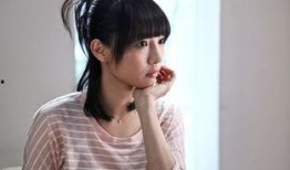 娱乐吃瓜酱网络作者,网络作者背后的故事与创作心路