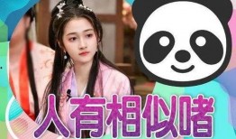 吃瓜星娱乐大白,揭秘娱乐圈幕后故事