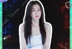 吃瓜八卦娱乐圈虞书欣,娱乐圈“吃瓜”女王，八卦风云中的璀璨星辉