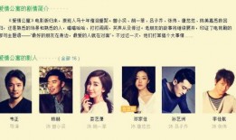 心声搞笑吃瓜娱乐圈小说,心声搞笑，瓜田乱舞