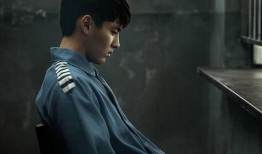 吴亦凡吃瓜娱乐爆料