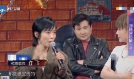 娱乐圈吃瓜人员,揭秘明星幕后故事