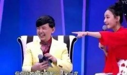 娱乐圈吃瓜都是男的