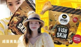 娱乐圈吃瓜兔,吃瓜兔带你揭秘明星幕后故事