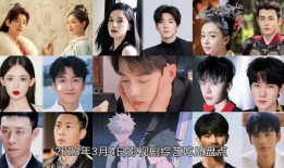 娱乐吃瓜电视剧