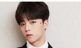 吃瓜娱乐陈立农