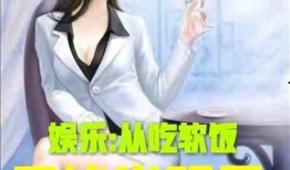 娱乐吃瓜酱懂事小说,懂事小说中的甜蜜与成长