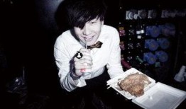 爱豆吃瓜娱乐酱林俊杰,从音乐才子到吃瓜娱乐酱，揭秘爱豆的多面人生