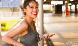 娱乐圈小糊咖吃瓜是谁啊,揭秘神秘“吃瓜群众”身份