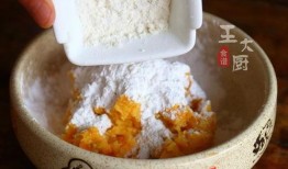 爱娱乐的吃瓜丸