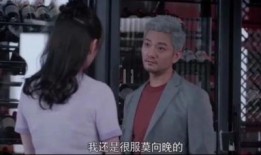 娱乐圈吃瓜打牌的小说,瓜田李下，牌局风云