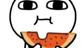 娱乐吃瓜菌感动,见证娱乐圈感动瞬间