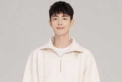 吃瓜娱乐圈时代少年团