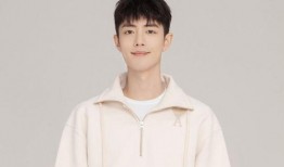 吃瓜娱乐圈时代少年团