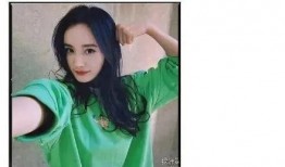 娱乐圈吃瓜小技巧百度云,轻松掌握百度云下的娱乐资讯秘籍