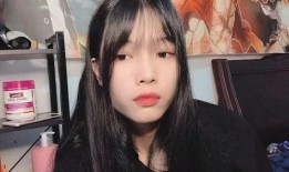 娱乐吃瓜小可爱是谁,网络红人的崛起之路