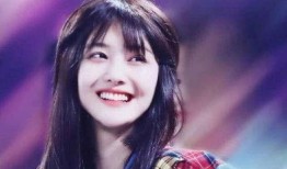 娱乐圈明星也吃瓜的有哪些,揭秘明星们的八卦世界