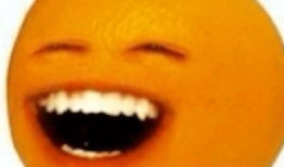 娱乐吃瓜酱老人头像是谁,揭秘“娱乐吃瓜酱老人”头像背后的神秘人物