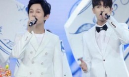 任嘉伦吃瓜娱乐节目,揭秘明星幕后趣事