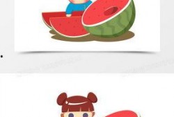 吃瓜娱乐图片p图素材,吃瓜娱乐素材，带你领略创意无限