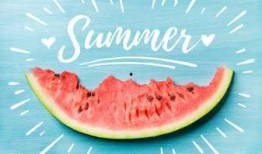 娱乐吃瓜封面如何做的好看,打造吸睛视觉盛宴的五大秘籍