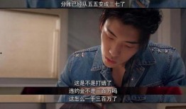 晋江娱乐圈吃瓜小说,揭秘幕后真相，吃瓜群众狂欢记