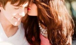 吃瓜娱乐酱理科男,吃瓜娱乐酱中的理性之光