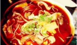 娱乐吃瓜酱麻辣烫视频,娱乐吃瓜酱带你领略美食与娱乐的完美融合