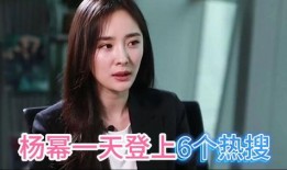 娱乐吃瓜酱网络作者,网络作者背后的故事与创作心路