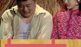 搞笑吃瓜娱乐,娱乐圈欢乐大揭秘