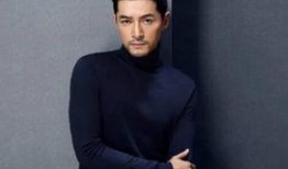 娱乐吃瓜博主胡歌是谁呀,娱乐吃瓜博主胡歌背后的故事