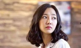 爱豆吃瓜娱乐酱程潇