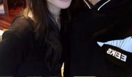 娱乐圈吃瓜反转小说,真相反转，谁才是幕后黑手？