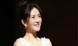 娱乐吃瓜谢娜是谁呀图片,娱乐界的“吃瓜女王”