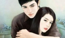 吃瓜系统文娱乐圈女主小说,瓜田里的璀璨星光