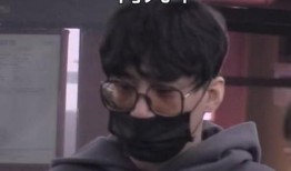 欣欣带你娱乐圈吃瓜