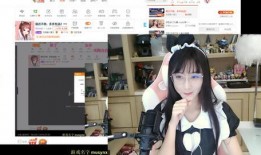 娱乐吃瓜酱大虐,揭秘娱乐圈背后的残酷真相