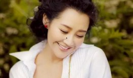 娱乐圈吃瓜君许晴小说,娱乐圈的瓜田秘闻