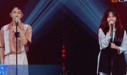 娱乐吃瓜歌曲叫什么名字,揭秘热门吃瓜歌曲背后的故事