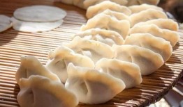 娱乐吃瓜君饺妹,揭秘娱乐圈背后的那些事儿