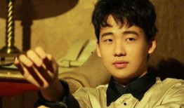 娱乐圈吃瓜郭麒麟,娱乐圈吃瓜达人，揭秘明星幕后故事