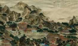 娱乐吃瓜酱阿房宫赋,揭秘娱乐吃瓜酱背后的历史传奇