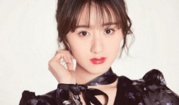 娱乐吃瓜酱袁冰妍