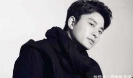 娱乐圈吃瓜贾乃亮是真的吗,娱乐圈吃瓜背后的真相