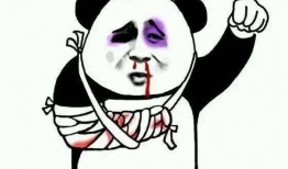 娱乐吃瓜酱欠钱不还,欠钱不还引发网友热议