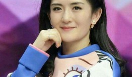 娱乐吃瓜谢娜是谁呀图片,娱乐界的“吃瓜女王”