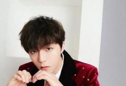 吃瓜娱乐陈立农