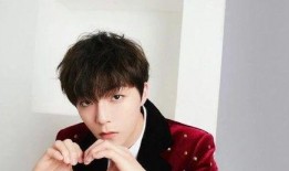 吃瓜娱乐陈立农