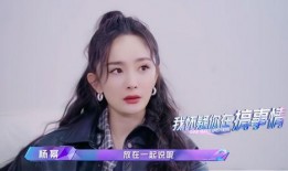 娱乐吃瓜酱真正相爱的人,揭秘娱乐吃瓜酱的甜蜜人生